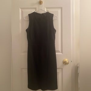 Club Monaco dress size 2